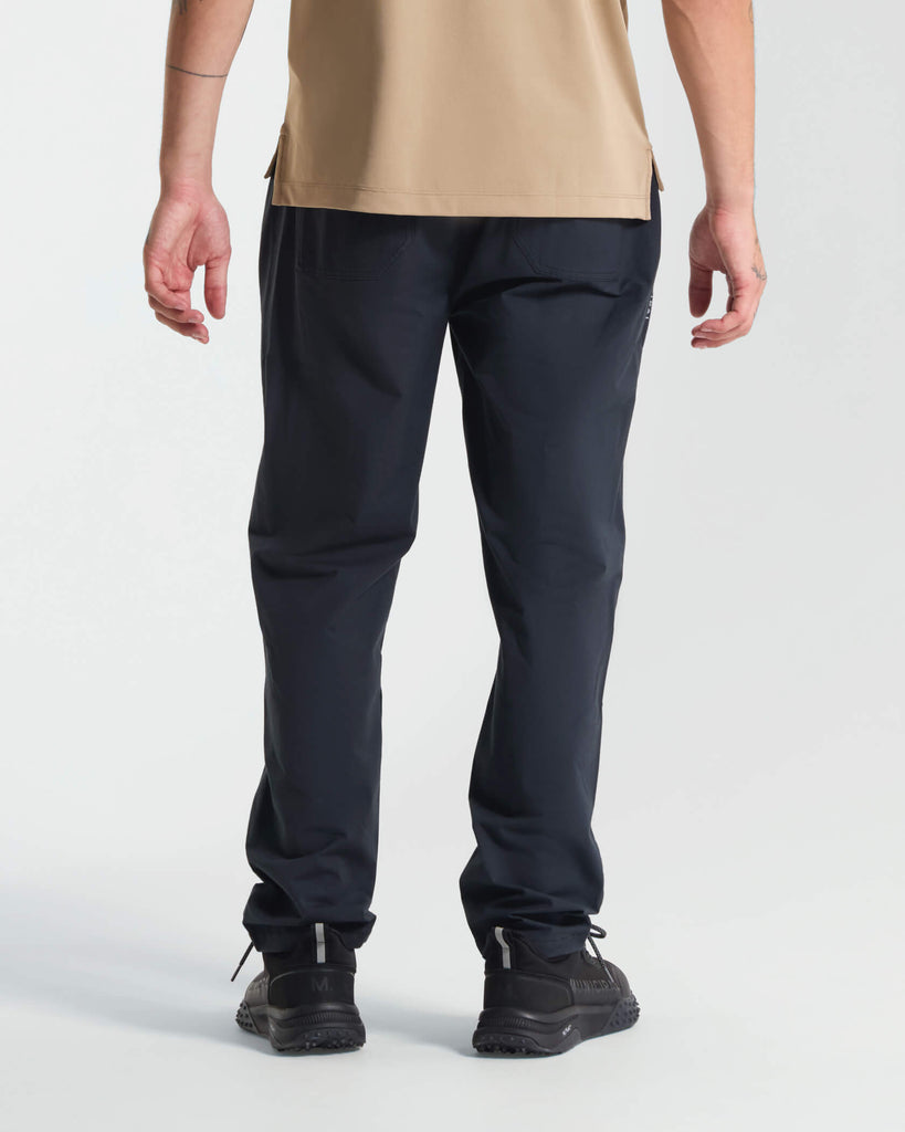 Sportcross Utility Trouser | MUNICIPAL
