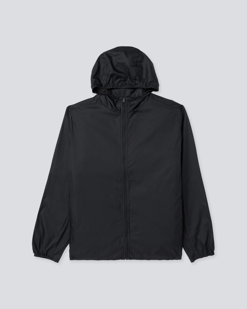 Sportcross Utility Vest Jacket | MUNICIPAL