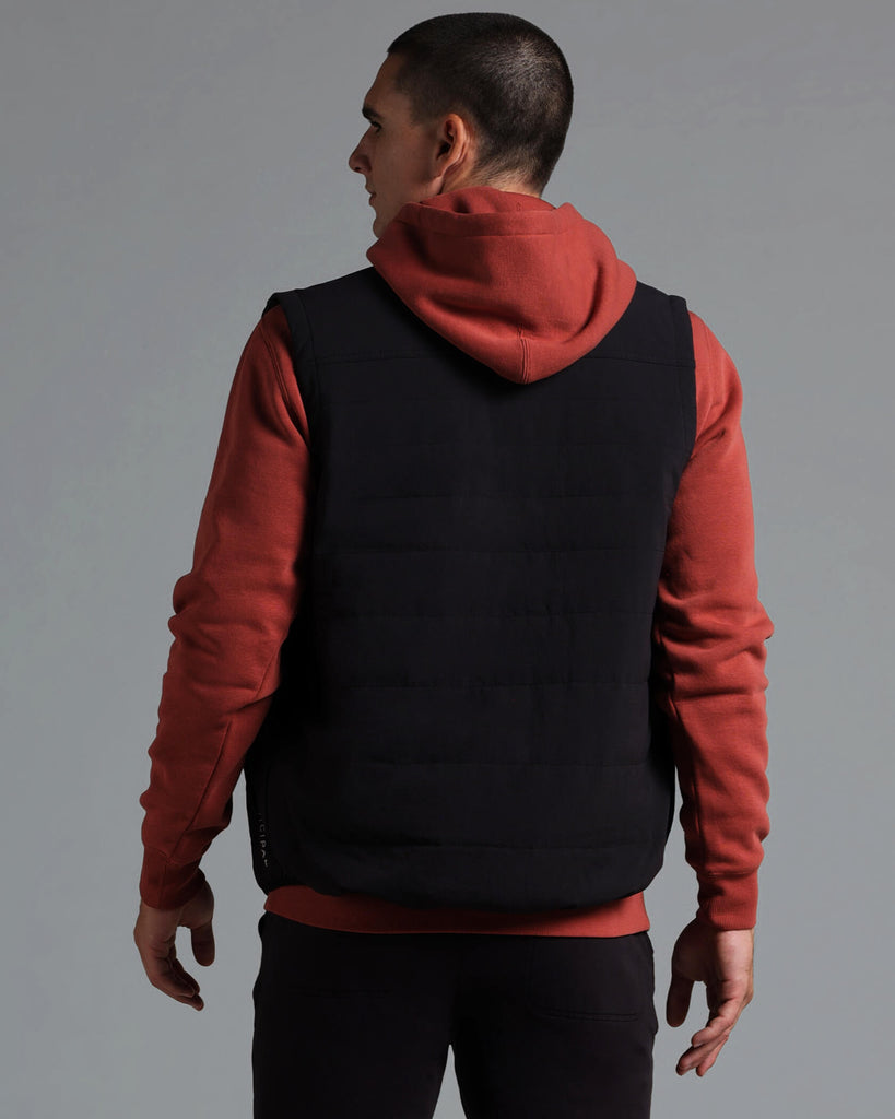 Men's Stretchdown™ Vest