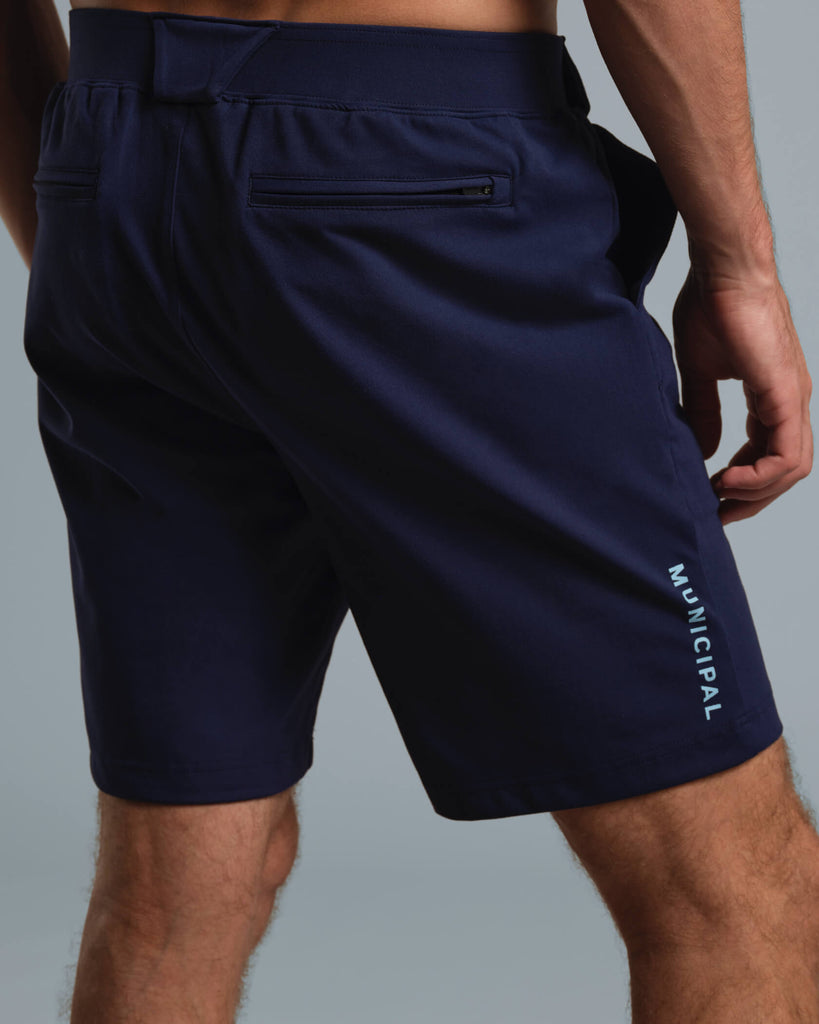 municipal-apparel_superstretch