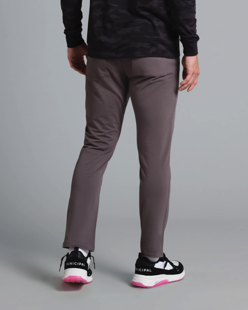 municipal-apparel_superstretch municipal-apparel_superstretch