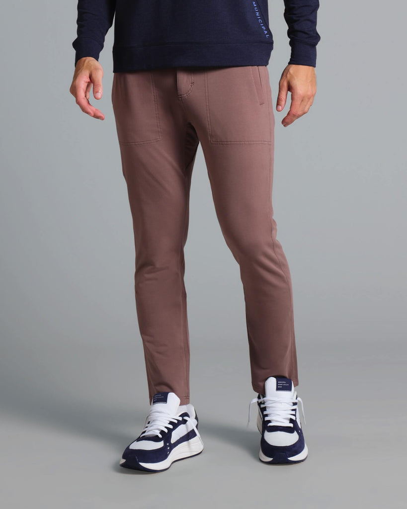 municipal-apparel_superstretch