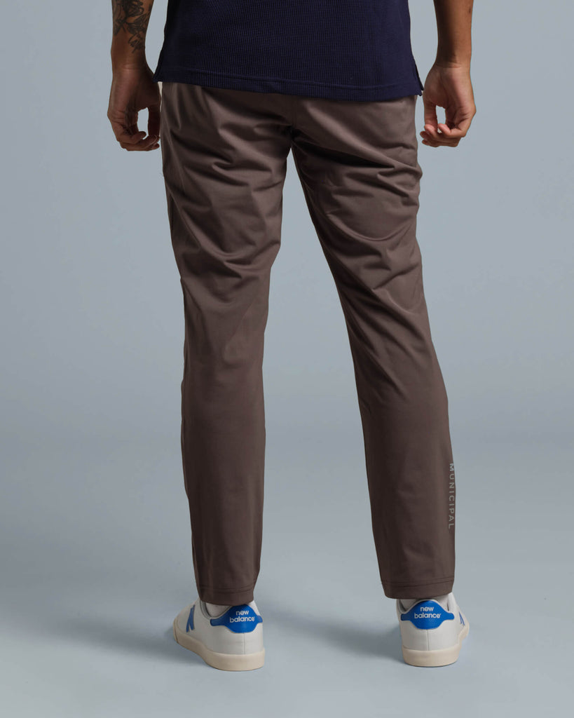 municipal-apparel_tech-