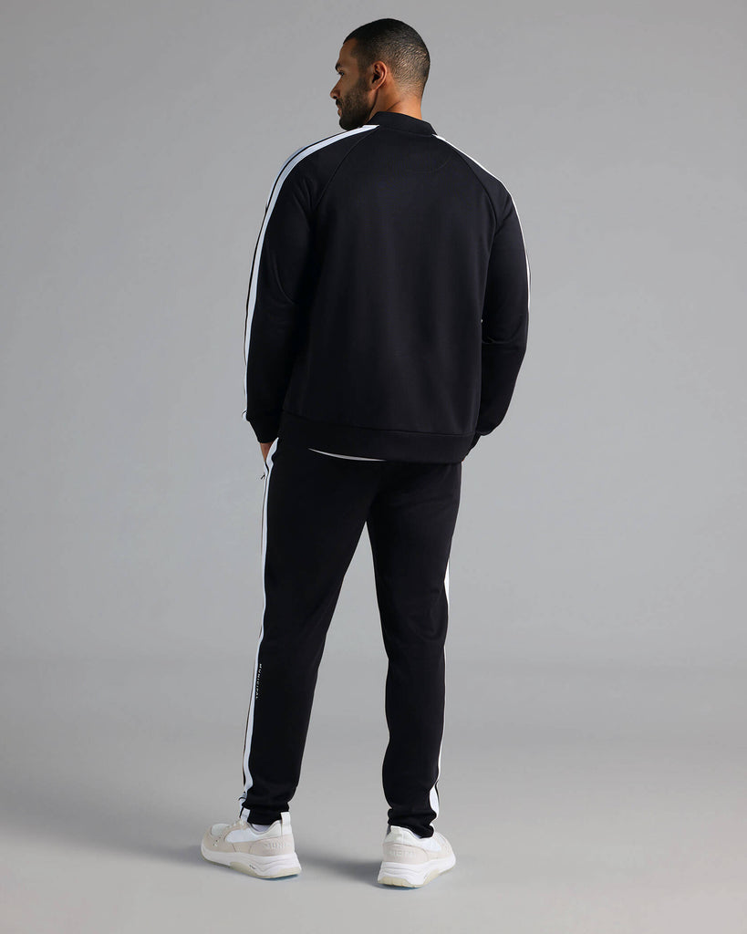 municipal-apparel_trackstar-