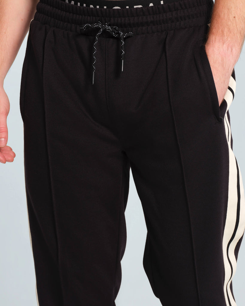 ★ROCKCAKE★ 96 TRACK LINE JOGGER ☆ROCKCAKE☆ 96 TRACK LINE JOGGER (ROCKCAKE/パンツ