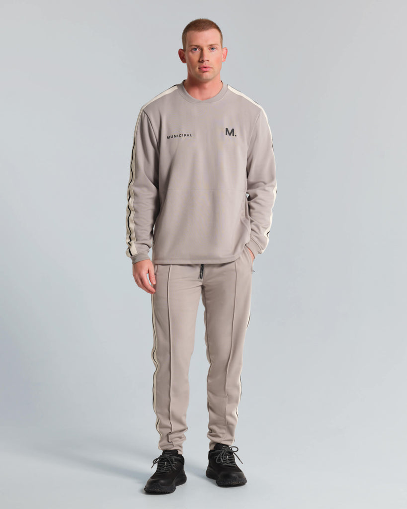 municipal-apparel_trackstar-