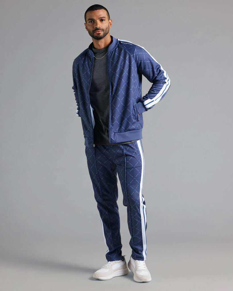 municipal-apparel_trackstar-