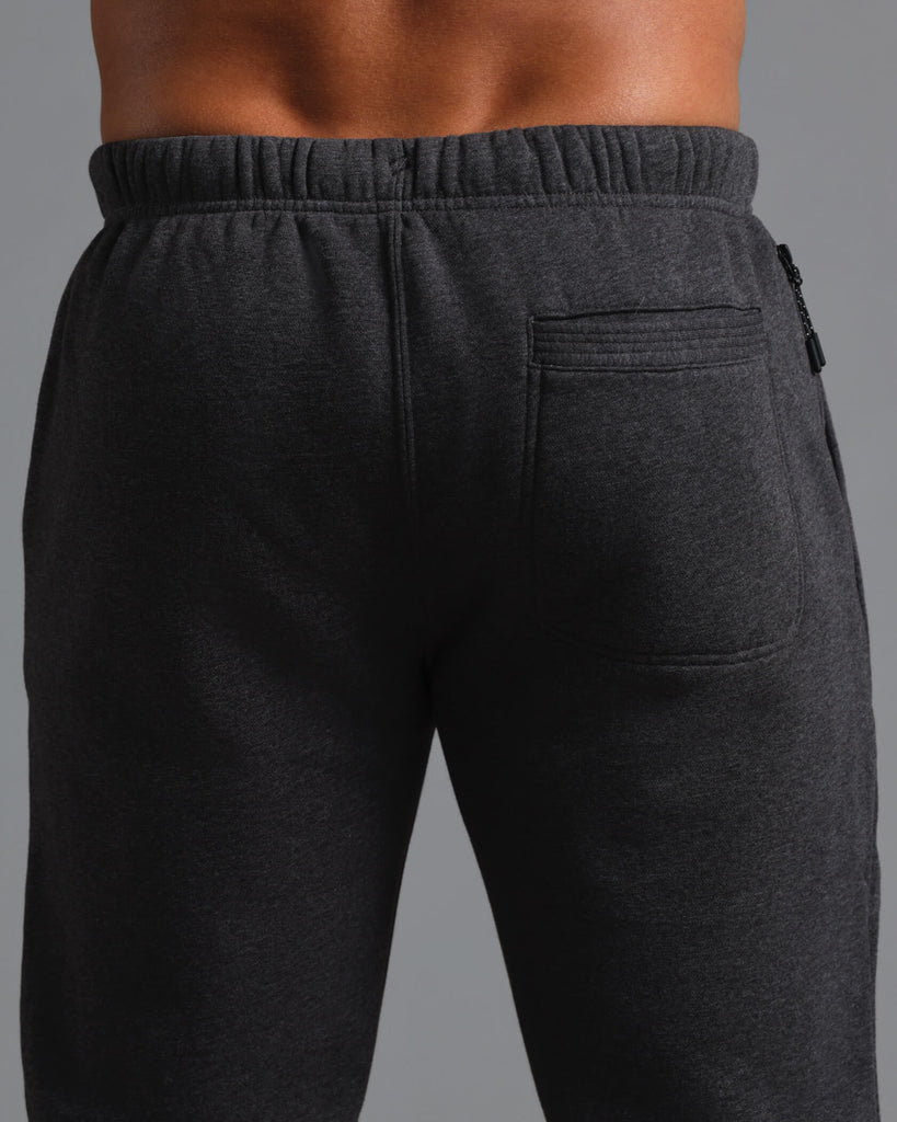 municipal-apparel_training-
