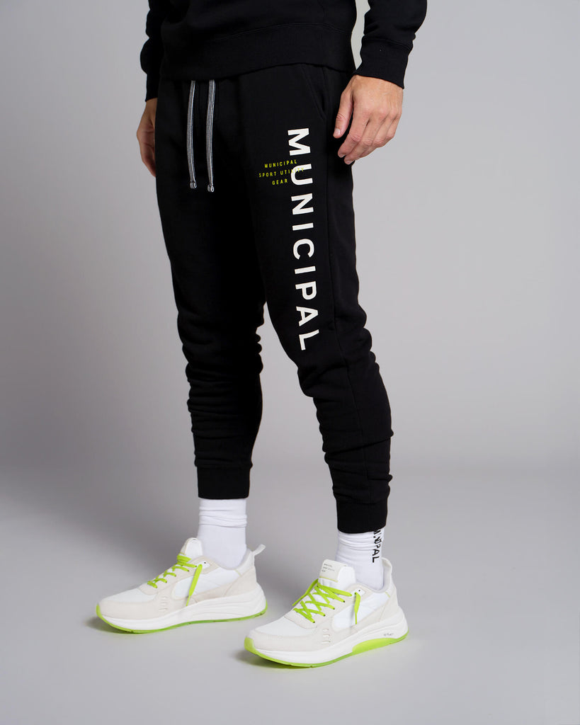 municipal-apparel_training-