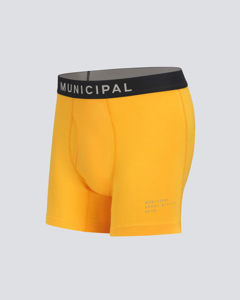 municipal-apparel_underdog-