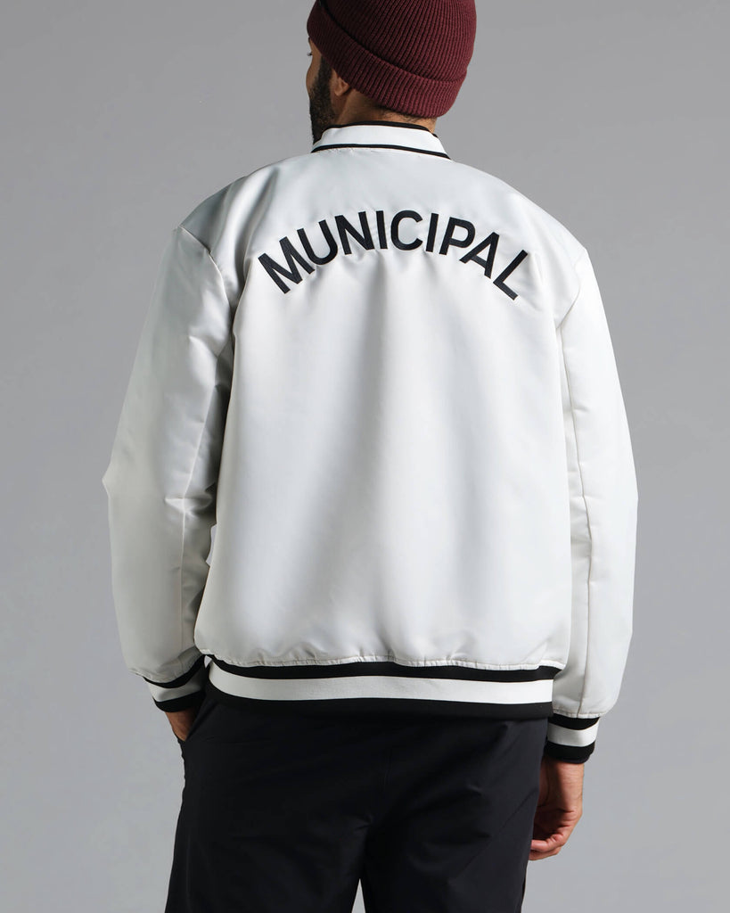 municipal-apparel_varsity-