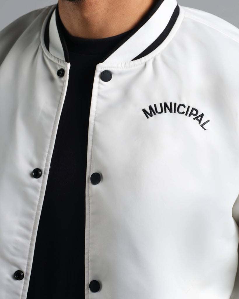 municipal-apparel_varsity-
