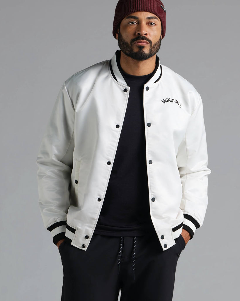 municipal-apparel_varsity-