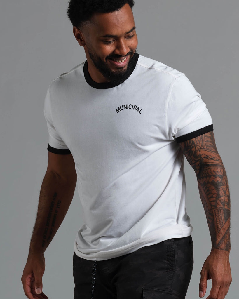 municipal-apparel_varsity-t-