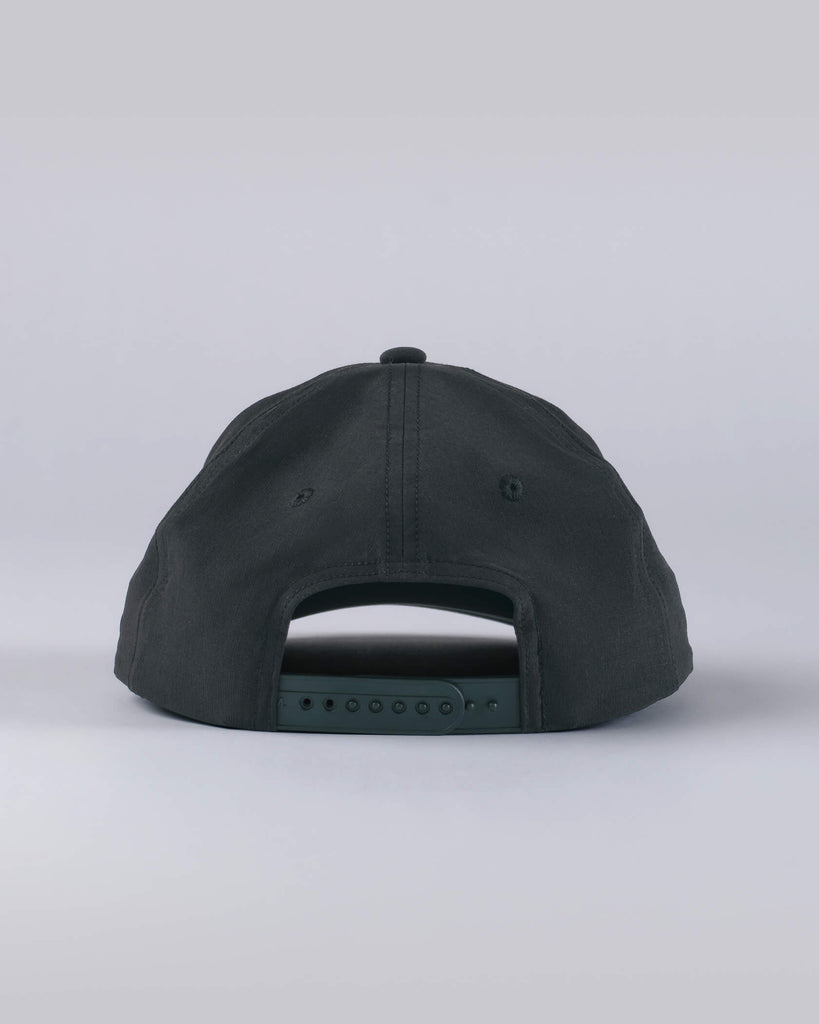 municipal-apparel_walker-rope-