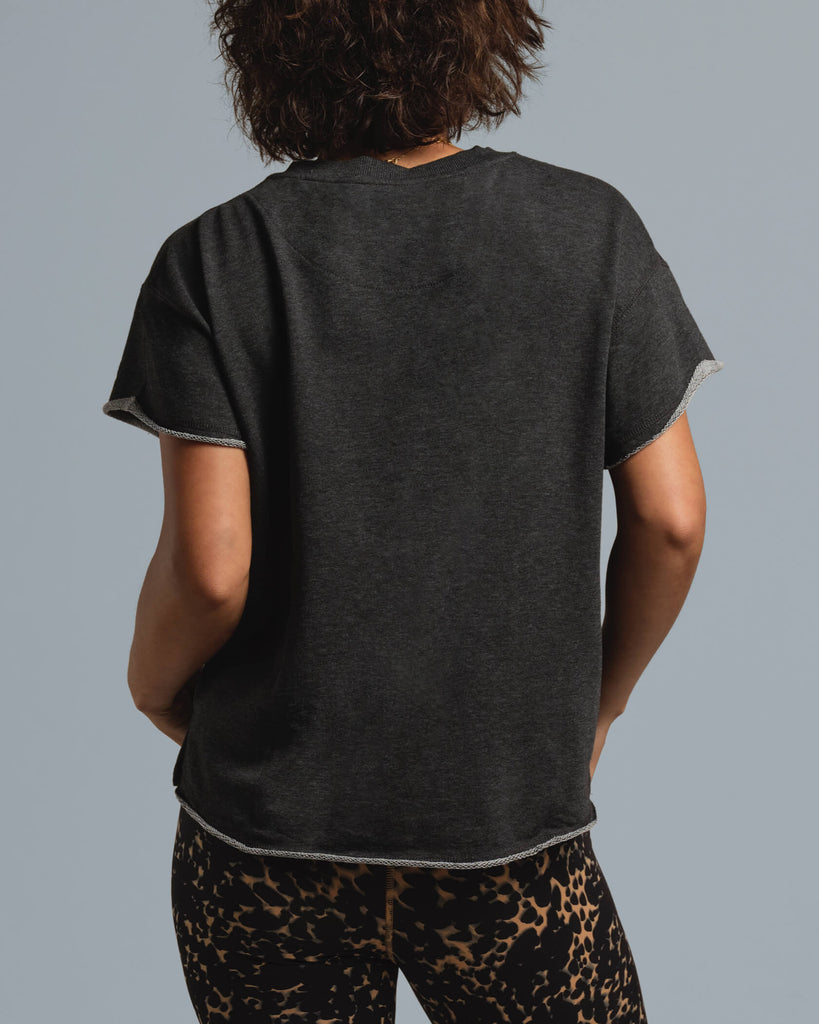 municipal-apparel_womens-