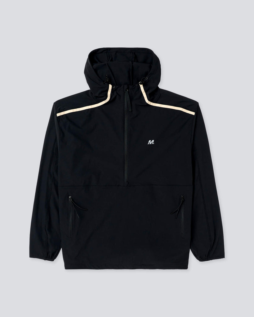 municipal-apparel_womens-
