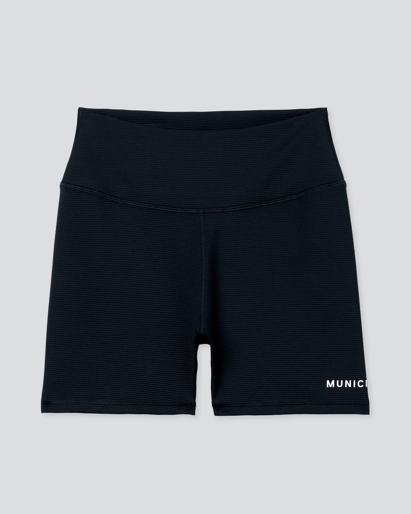 municipal-apparel_womens-new-