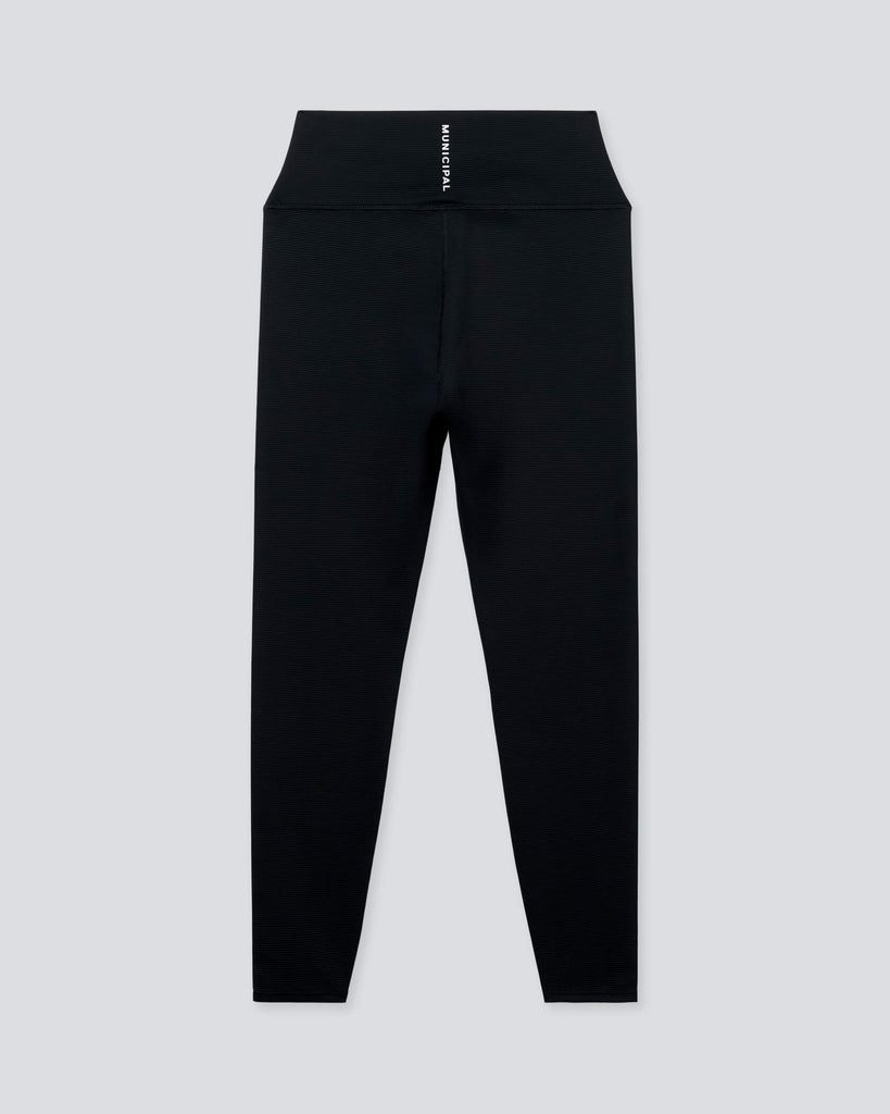 Women's New Favorite Leggings | MUNICIPAL