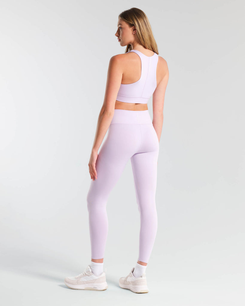 Women's New Favorite Leggings | MUNICIPAL