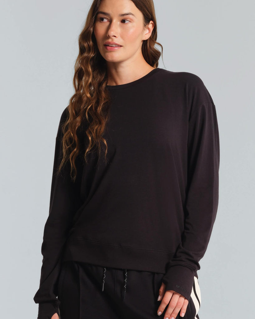 municipal-apparel_womens-new-