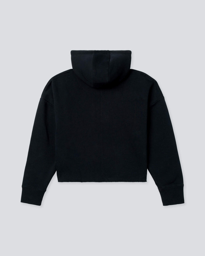 municipal-apparel_womens-