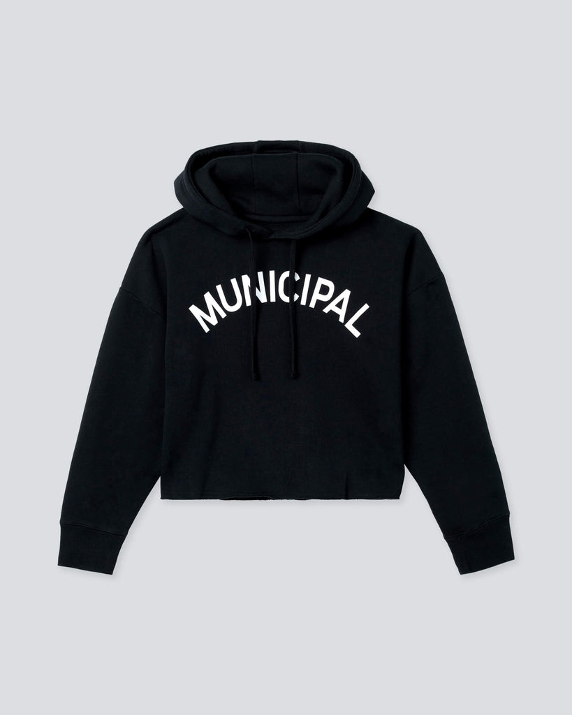 municipal-apparel_womens-