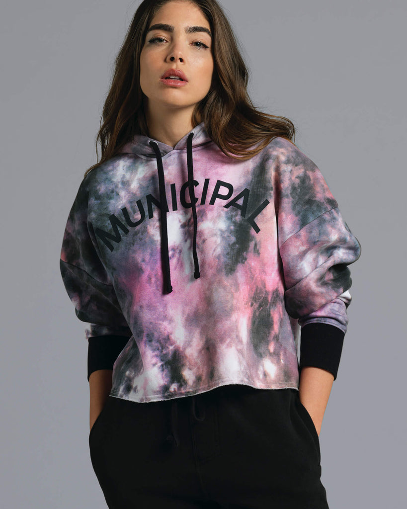 municipal-apparel_womens-