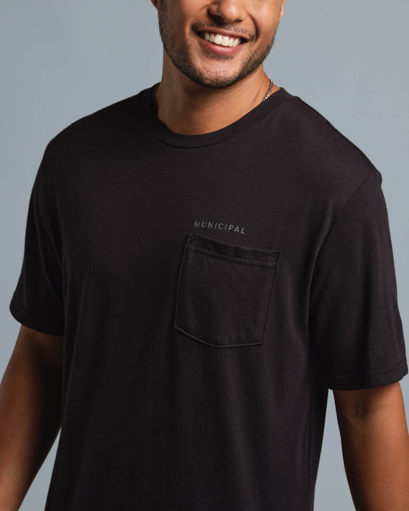 municipal-apparel_wordmark-