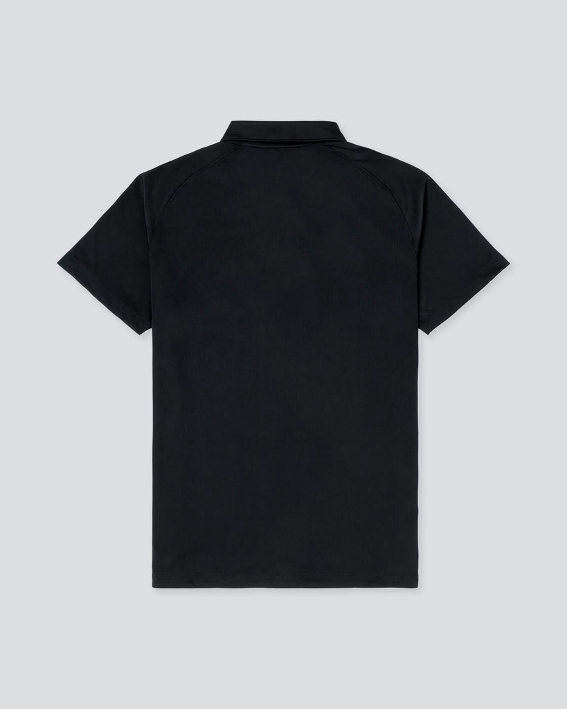 pparel_sportcross-tech-
