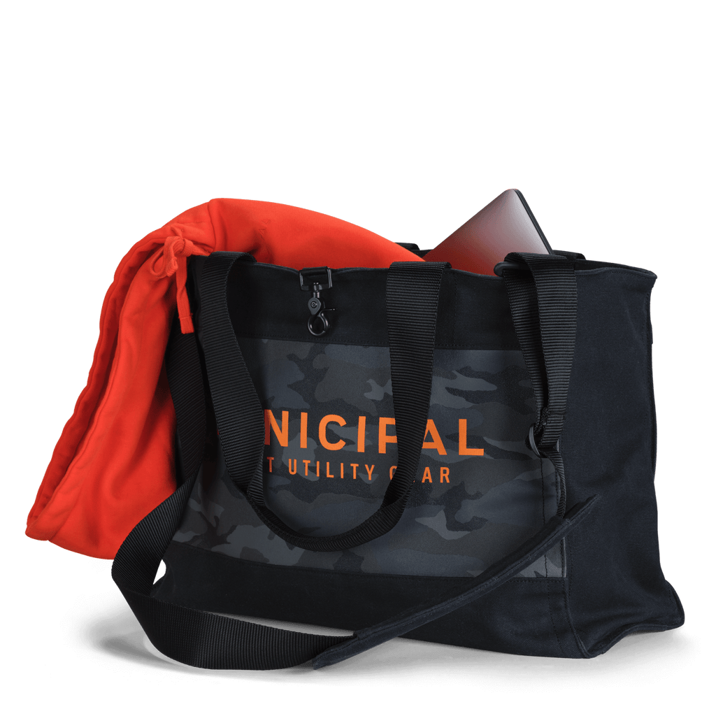 Melcourt® Bag for Life