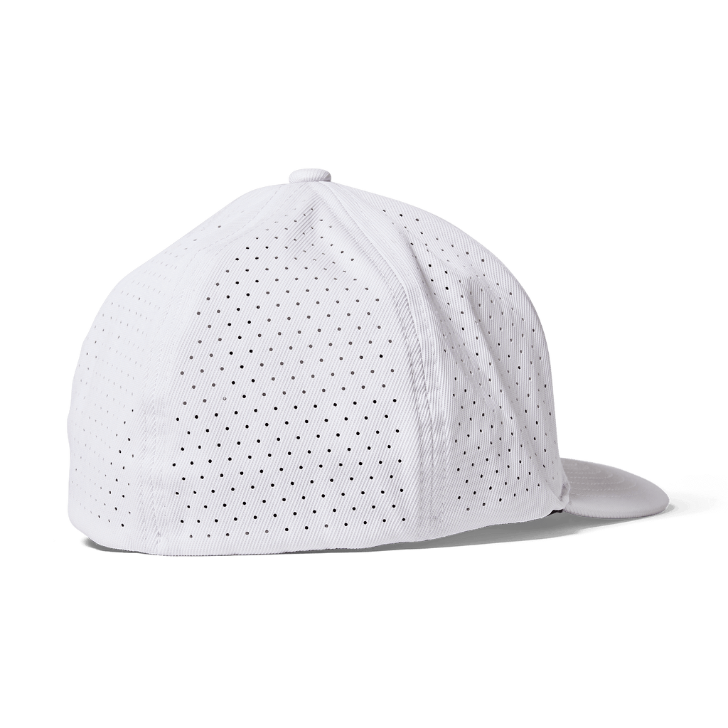Standard Issue Flexfit Hat | MUNICIPAL