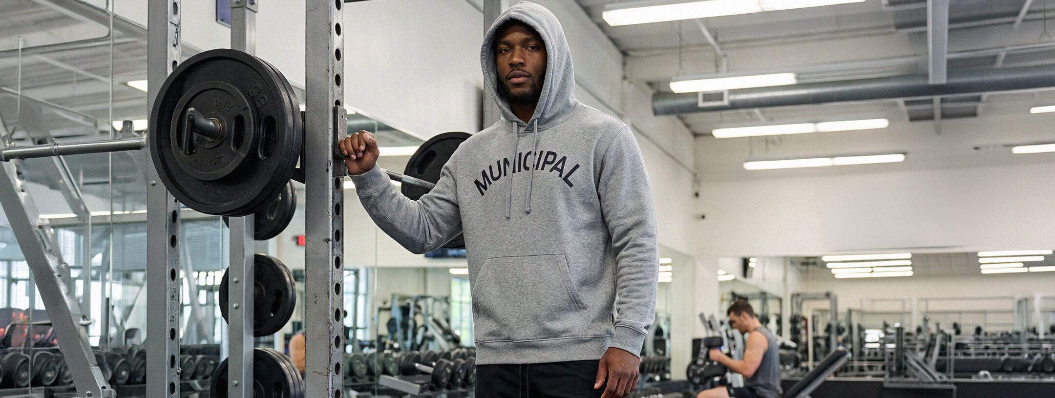 M.OG everyday lifestyle collection