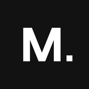 MUNICIPAL logo