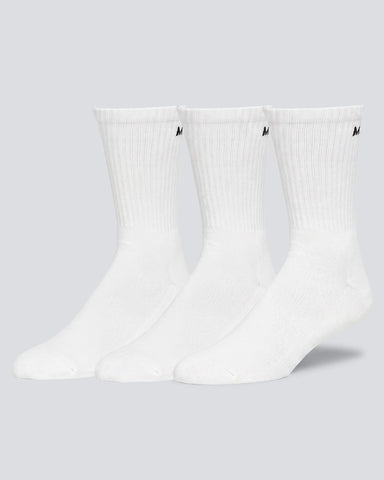 Men's Accessories