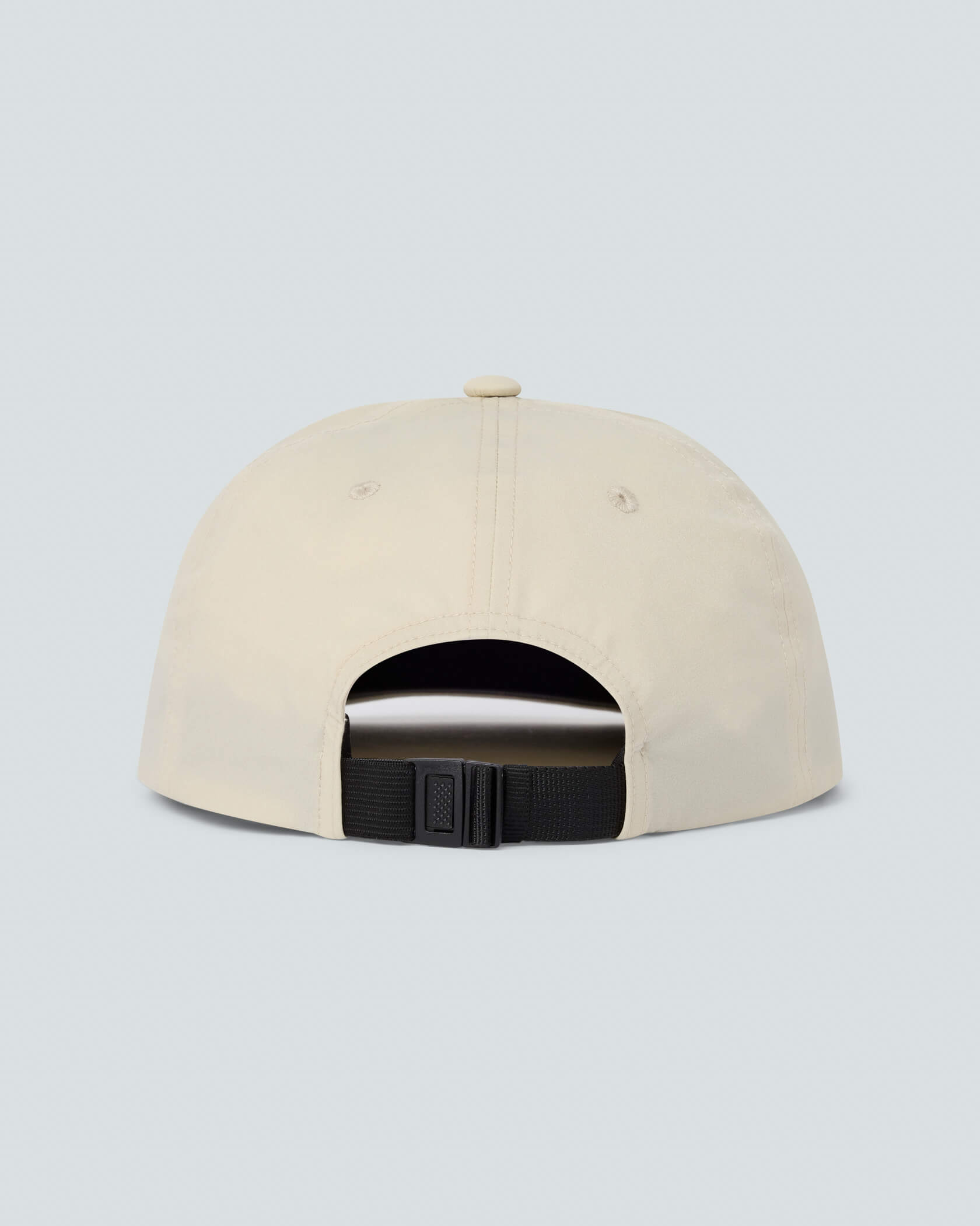 4AM. Hat