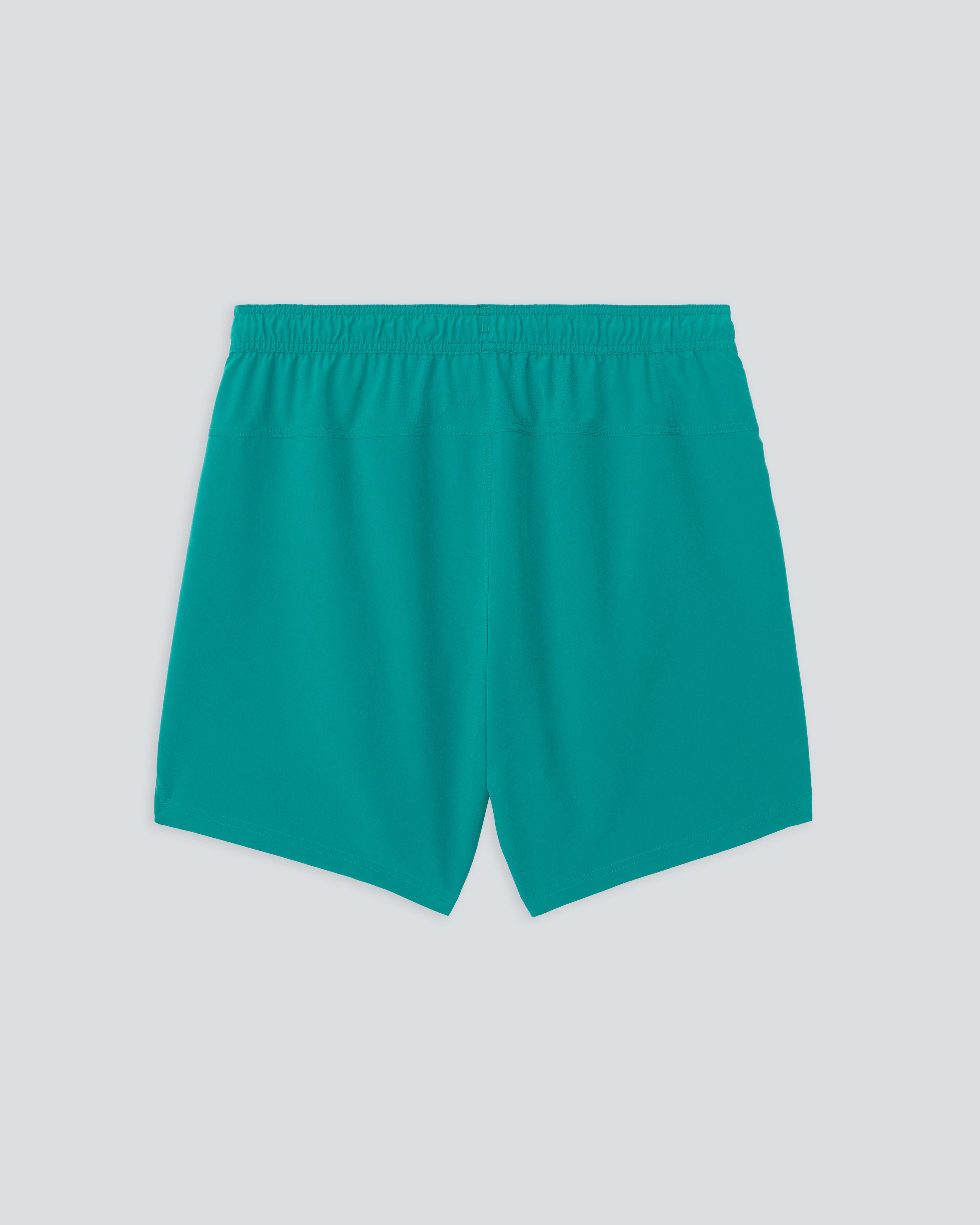 4AM. Shorts 6