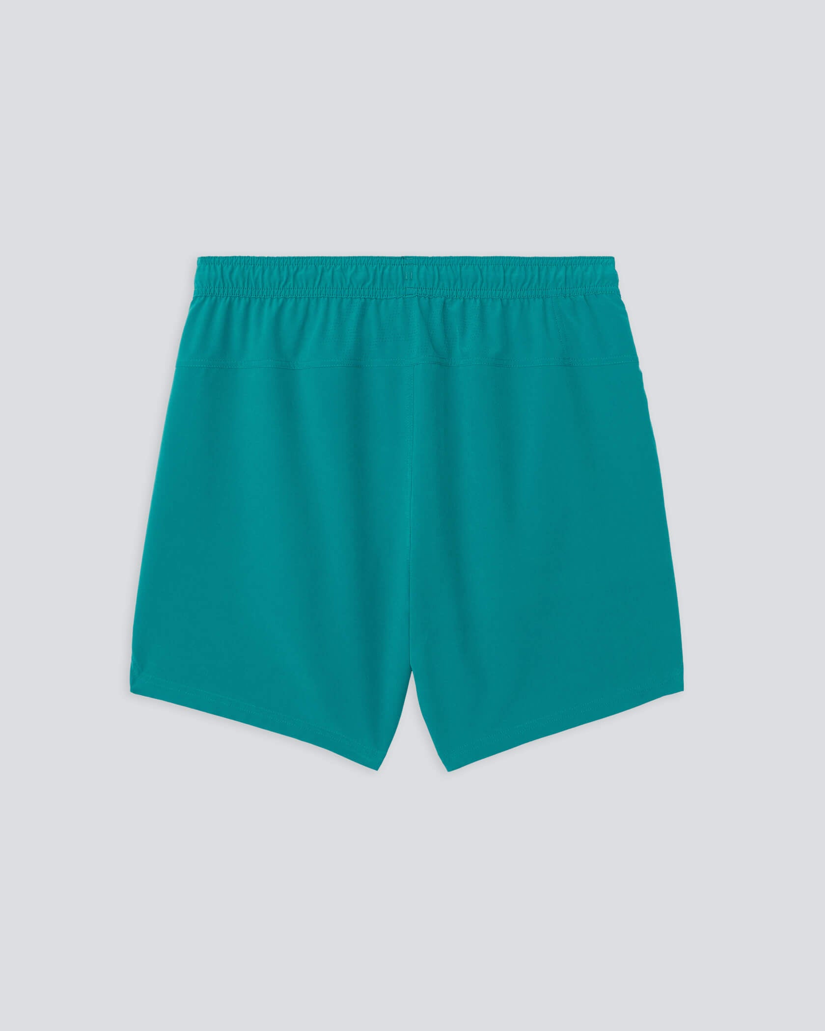 4AM. Shorts 6