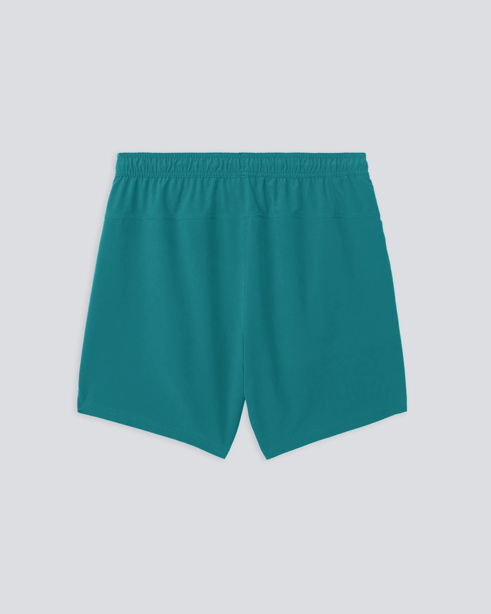 4AM. Shorts 6