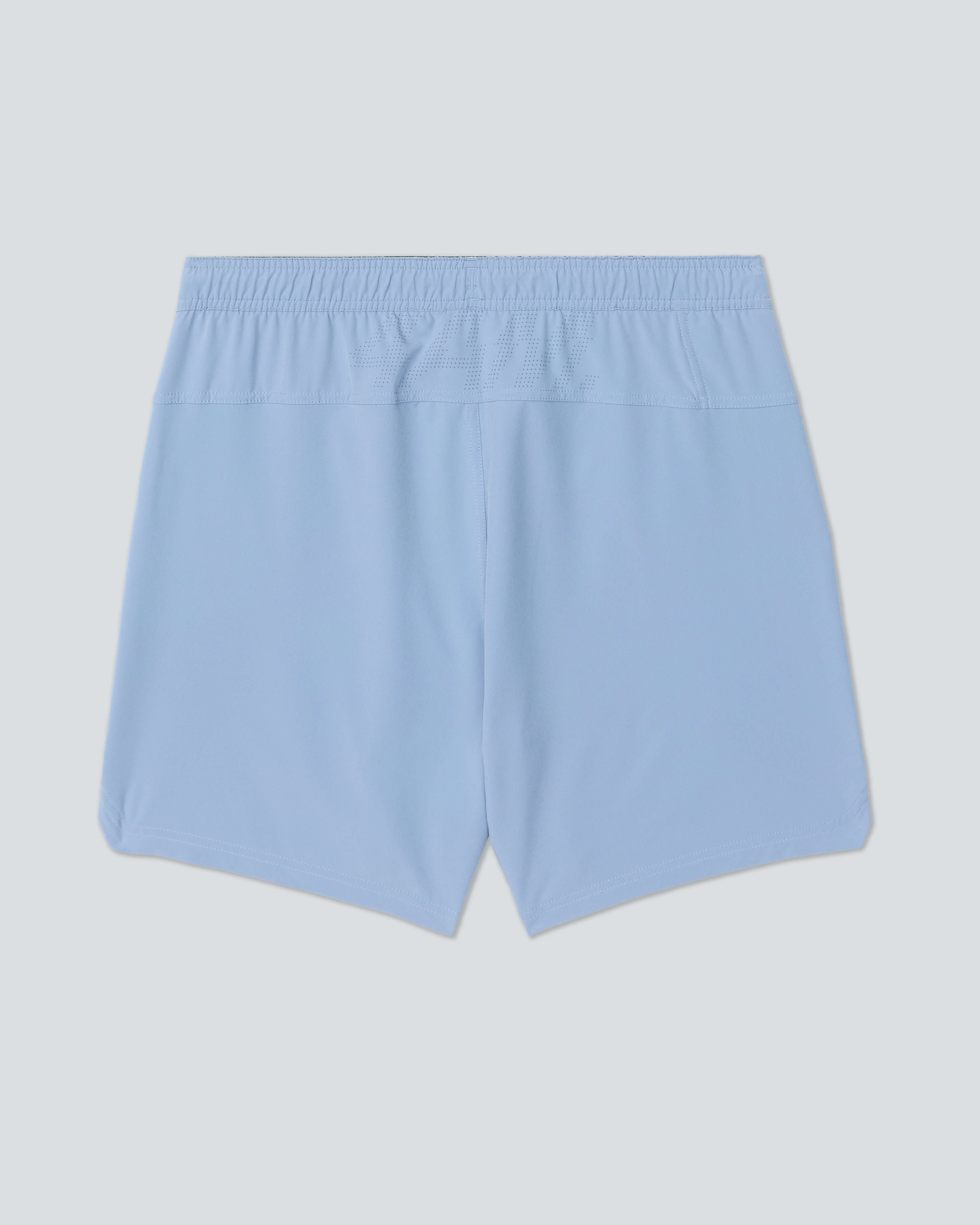 4AM. Shorts 6