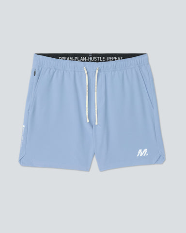Men's Best Sellers