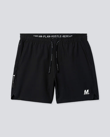 Men's Running Bottoms