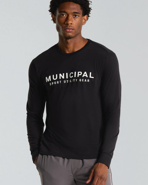 MUNICIPAL 4:AM Club T-Shirt 4色 関税送料無料 MUNICIPAL 4:AM Club T-Shirt 4色 関税送料無料