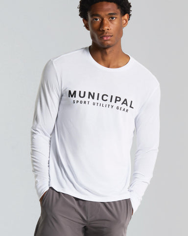 Workout & Training Gear