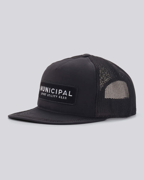 municipal-apparel_4am-club-