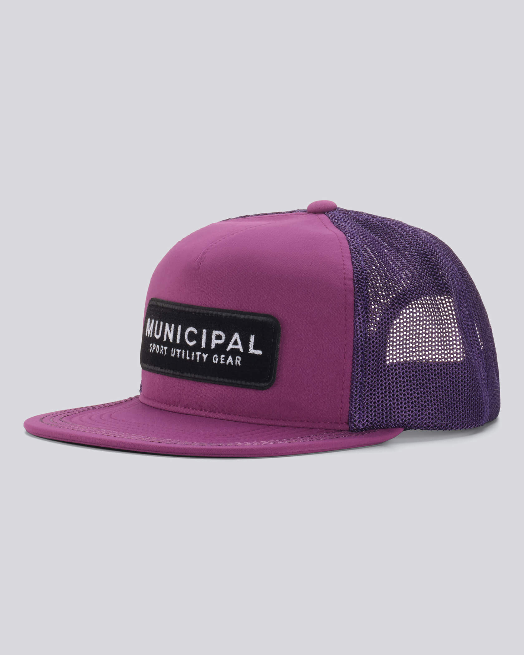 The Almeda Club ベースボールキャップ The Official Queens 'Kissing Club' Bocce Cap — An Honest