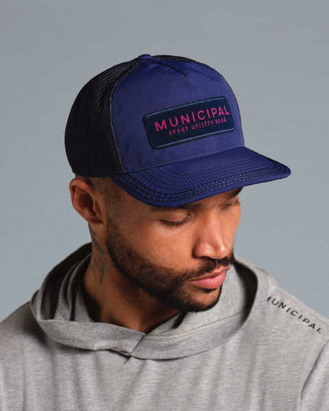 municipal-apparel_4am-club-