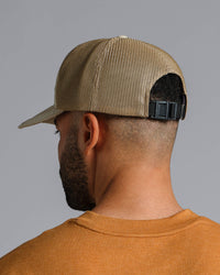 4:AM Club Neighborhood Hat