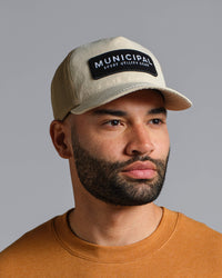 4:AM Club Neighborhood Hat
