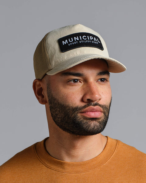 municipal-apparel_4am-club-